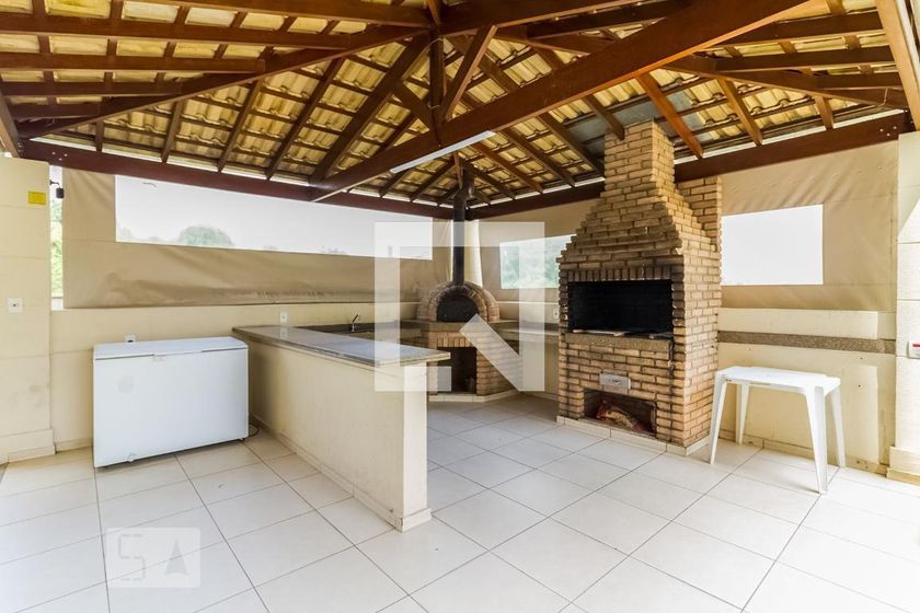 Apartamento, 3 quartos, 65 m² - Foto 57
