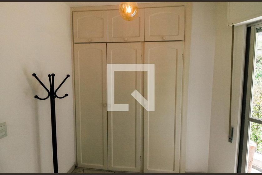 Apartamento, 3 quartos, 126 m² - Foto 63
