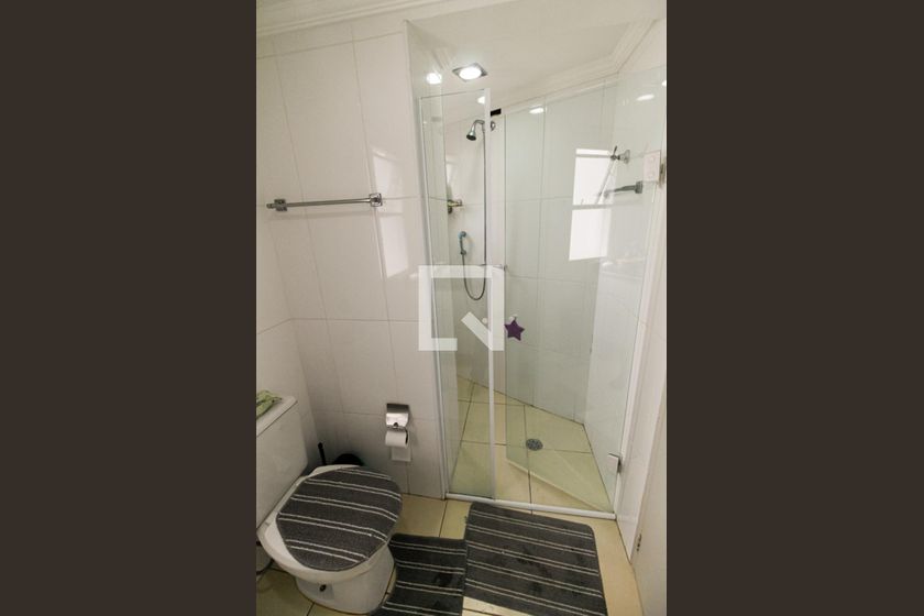 Apartamento, 3 quartos, 126 m² - Foto 71