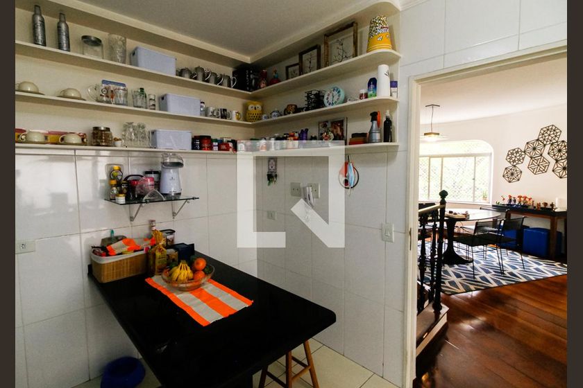 Apartamento, 3 quartos, 126 m² - Foto 79