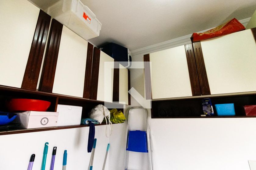 Apartamento, 3 quartos, 126 m² - Foto 95