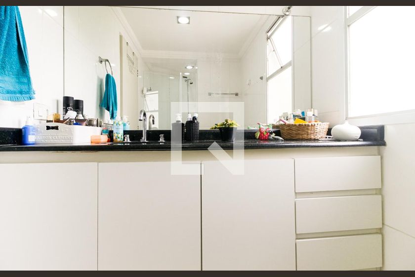 Apartamento, 3 quartos, 126 m² - Foto 75