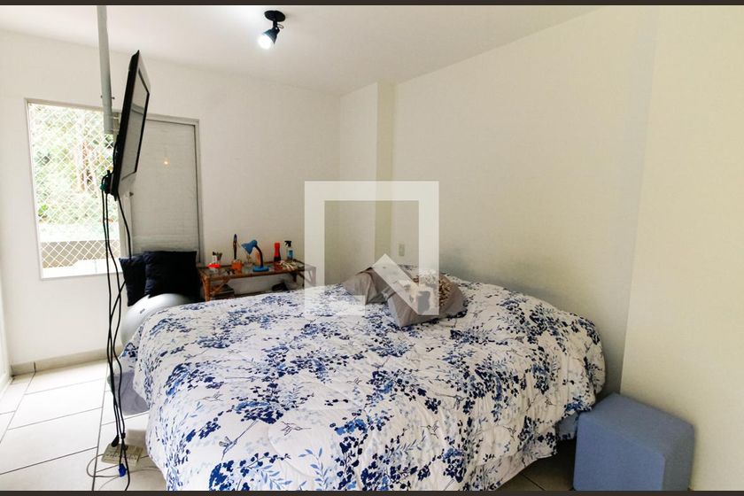 Apartamento, 3 quartos, 126 m² - Foto 55