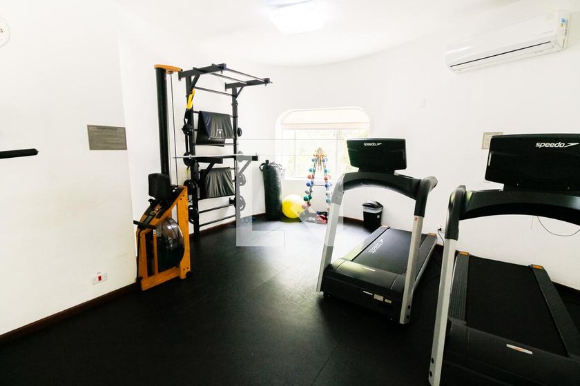 Apartamento, 3 quartos, 126 m² - Foto 99