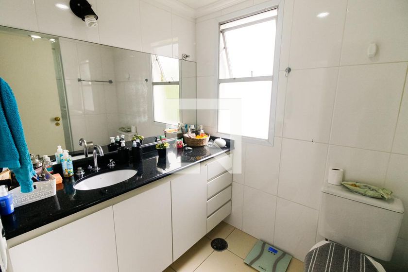 Apartamento, 3 quartos, 126 m² - Foto 69