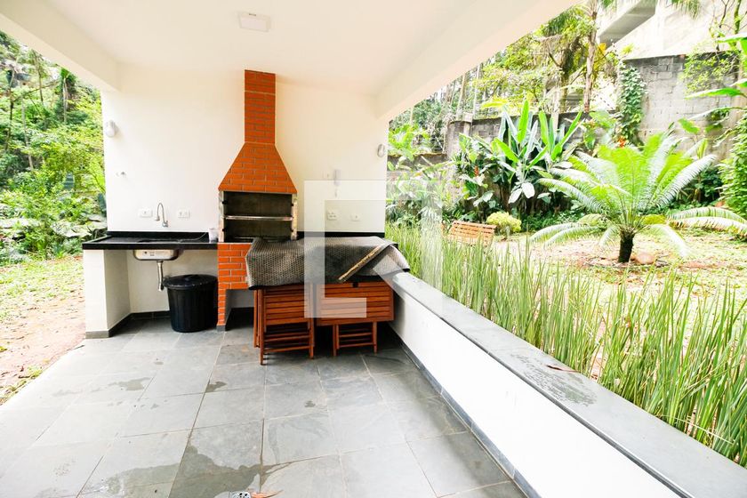 Apartamento, 3 quartos, 126 m² - Foto 117
