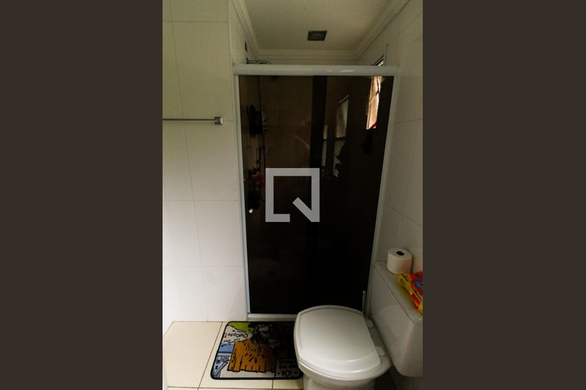 Apartamento, 3 quartos, 126 m² - Foto 47