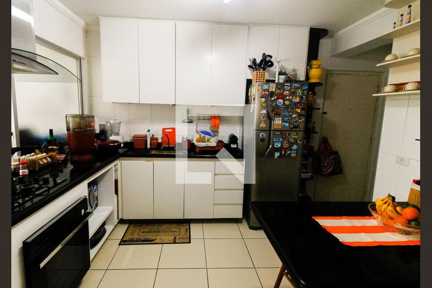 Apartamento, 3 quartos, 126 m² - Foto 87
