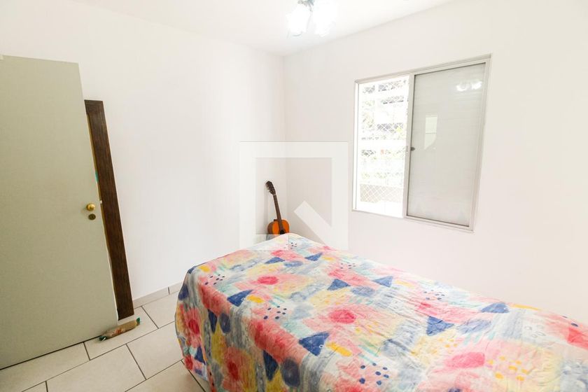 Apartamento, 3 quartos, 126 m² - Foto 31