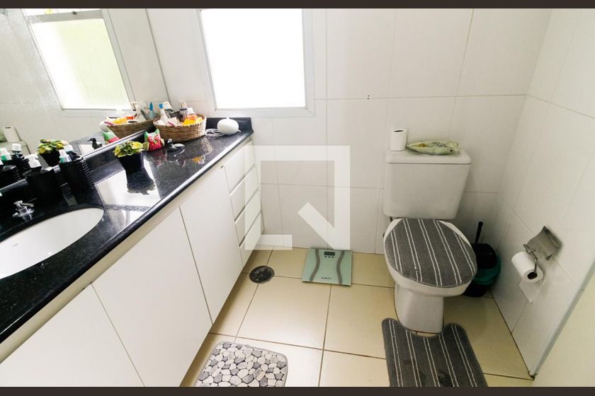 Apartamento, 3 quartos, 126 m² - Foto 77