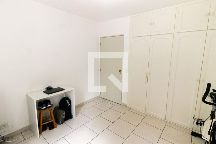 Apartamento, 3 quartos, 126 m² - Foto 39