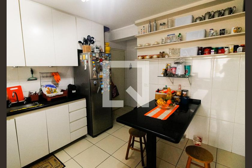 Apartamento, 3 quartos, 126 m² - Foto 81