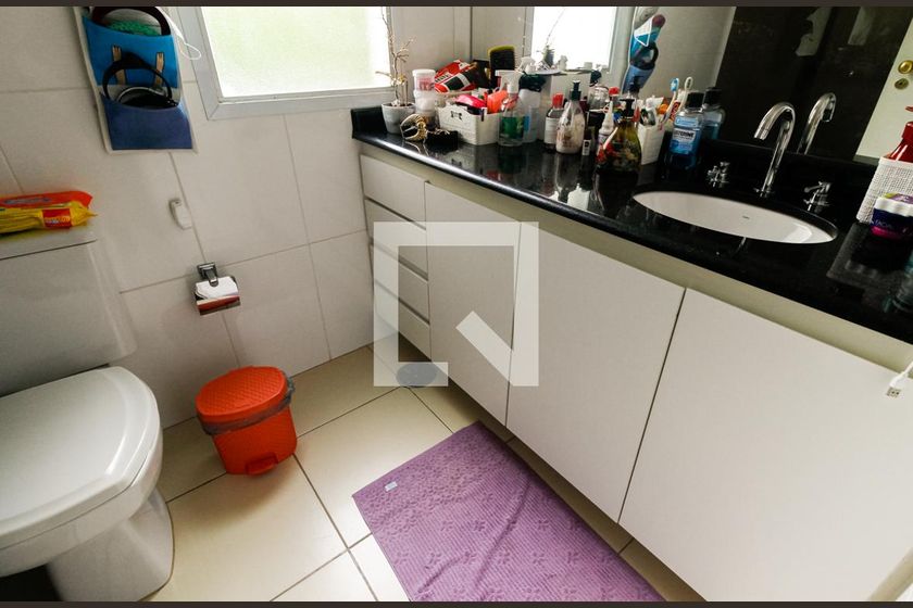 Apartamento, 3 quartos, 126 m² - Foto 51