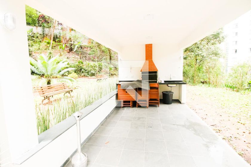 Apartamento, 3 quartos, 126 m² - Foto 115