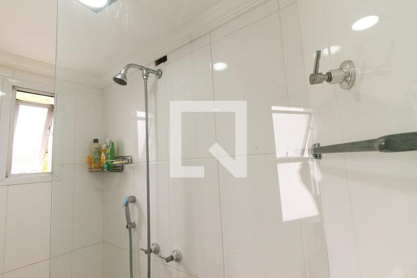 Apartamento, 3 quartos, 126 m² - Foto 73