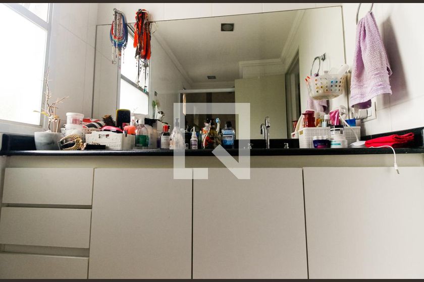 Apartamento, 3 quartos, 126 m² - Foto 49