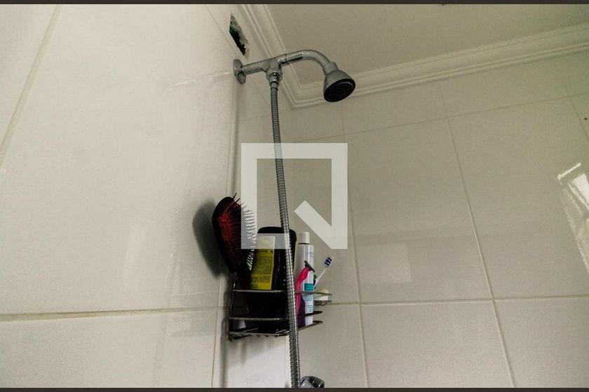 Apartamento, 3 quartos, 126 m² - Foto 45