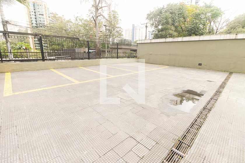 Apartamento, 3 quartos, 126 m² - Foto 121
