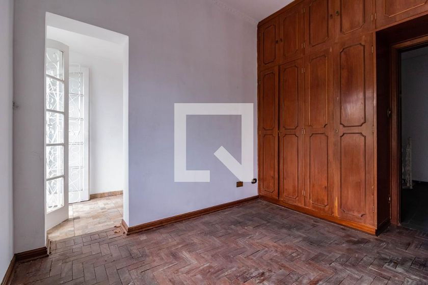 Casa, 3 quartos, 200 m² - Foto 33