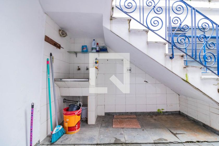 Casa, 3 quartos, 200 m² - Foto 85