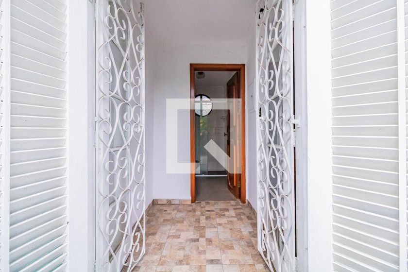 Casa, 3 quartos, 200 m² - Foto 49