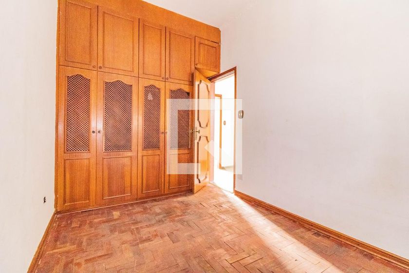 Casa, 3 quartos, 200 m² - Foto 67