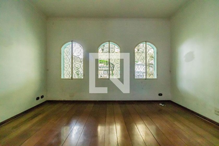 Casa, 3 quartos, 200 m² - Foto 7