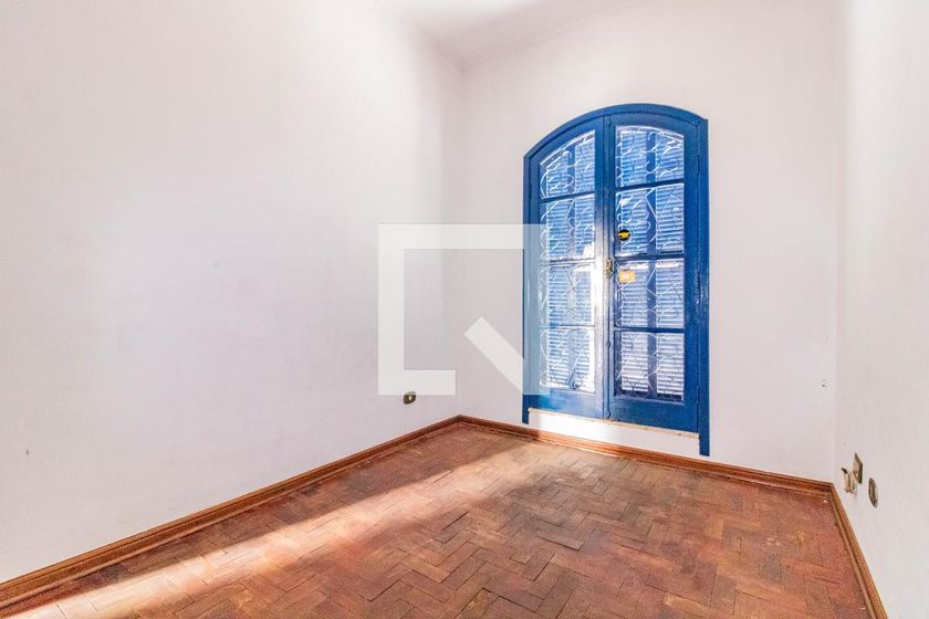 Casa, 3 quartos, 200 m² - Foto 69