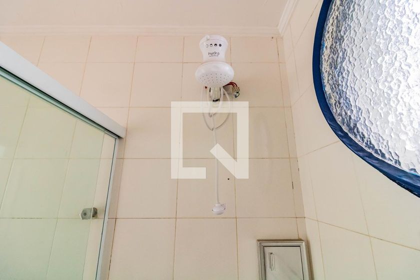 Casa, 3 quartos, 200 m² - Foto 53