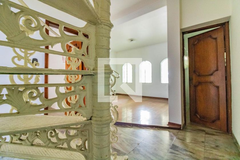 Casa, 3 quartos, 200 m² - Foto 23
