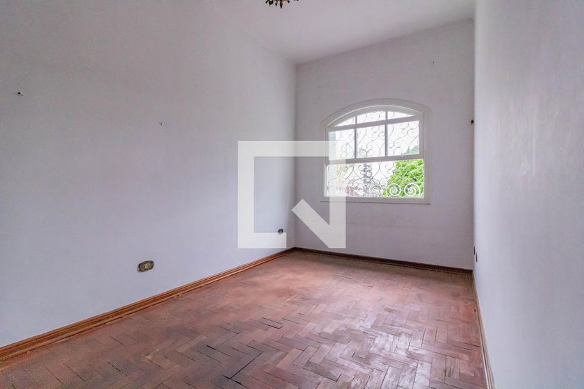 Casa, 3 quartos, 200 m² - Foto 57