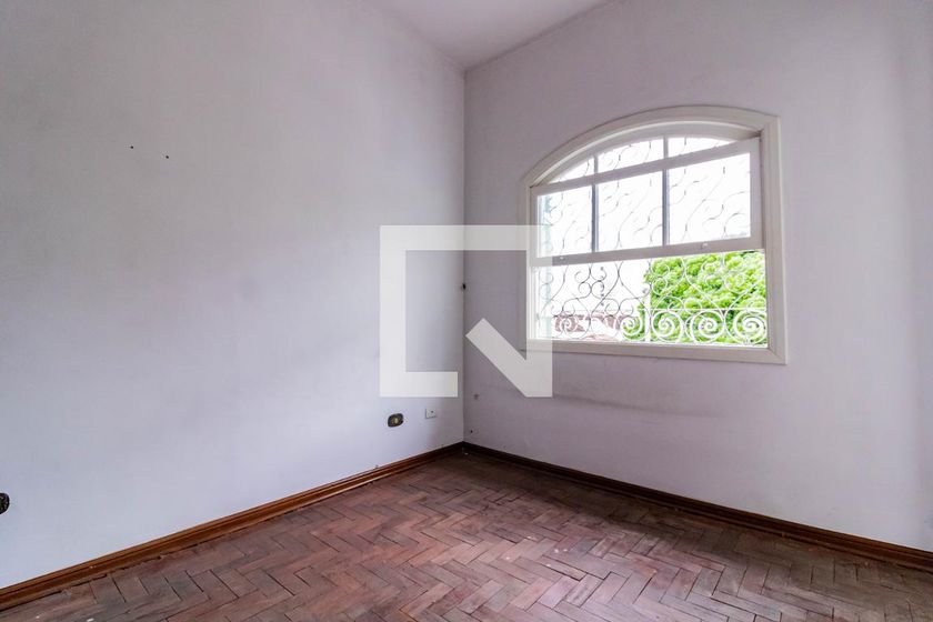 Casa, 3 quartos, 200 m² - Foto 31
