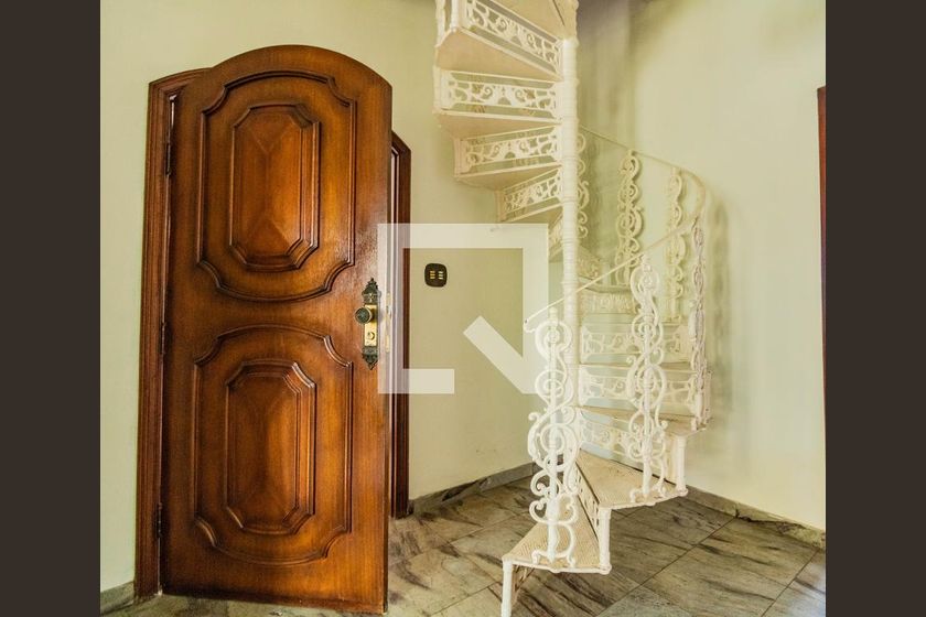 Casa, 3 quartos, 200 m² - Foto 21