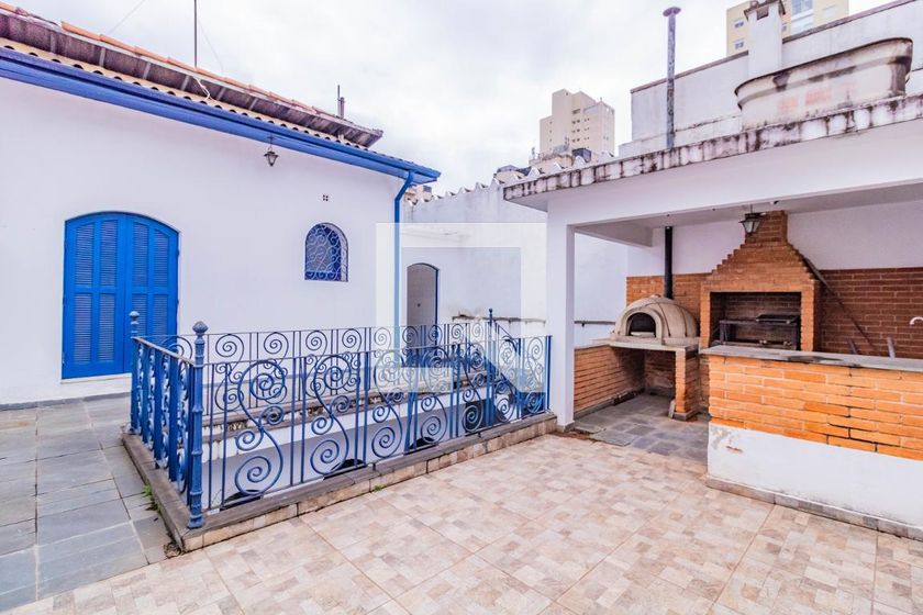 Casa, 3 quartos, 200 m² - Foto 105