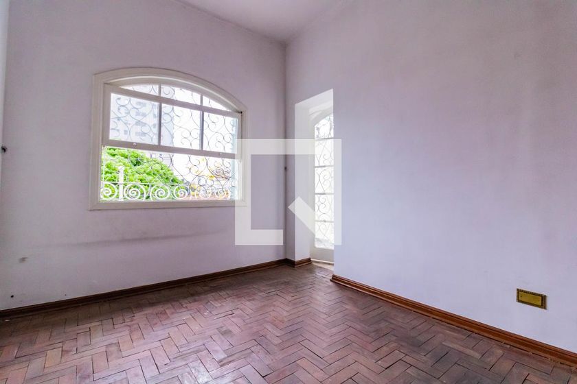 Casa, 3 quartos, 200 m² - Foto 27