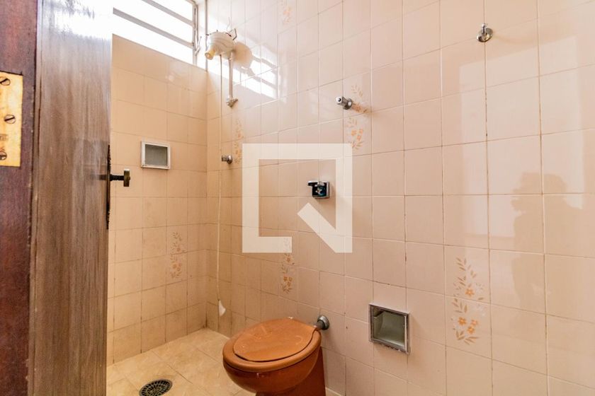Casa, 3 quartos, 200 m² - Foto 99