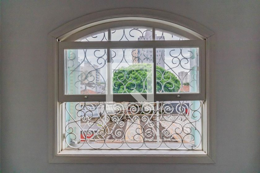 Casa, 3 quartos, 200 m² - Foto 63