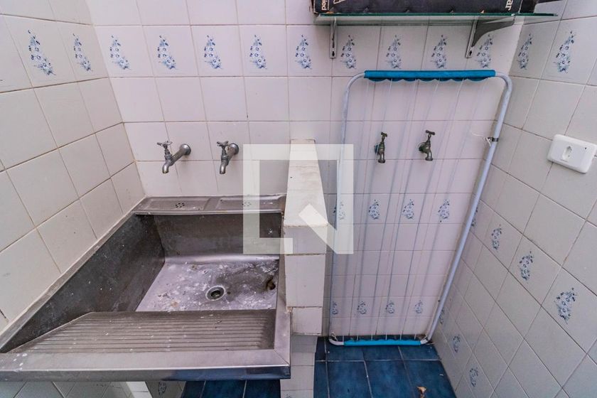 Casa, 3 quartos, 200 m² - Foto 111