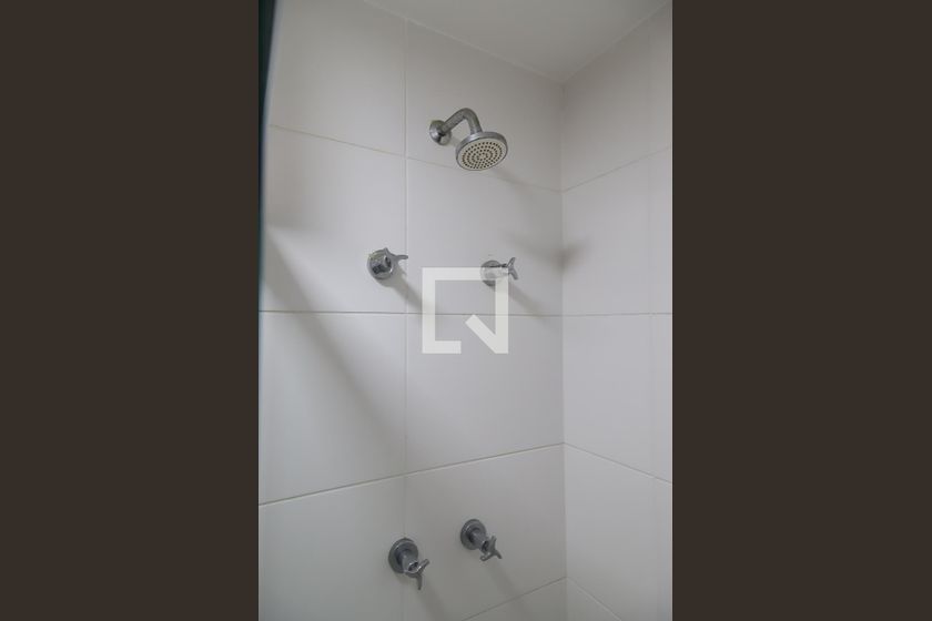 Apartamento, 2 quartos, 65 m² - Foto 21