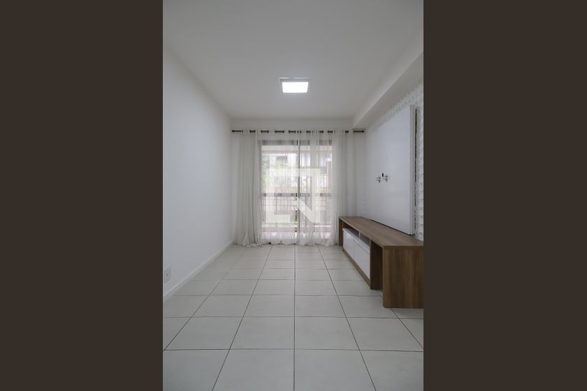 Apartamento, 2 quartos, 65 m² - Foto 5