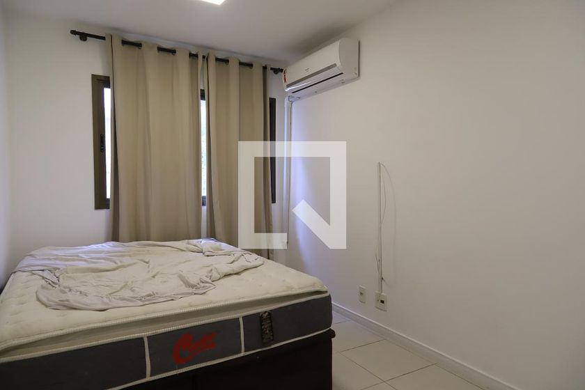 Apartamento, 2 quartos, 65 m² - Foto 15