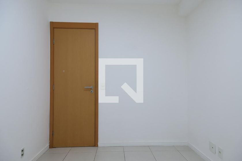 Apartamento, 2 quartos, 65 m² - Foto 12