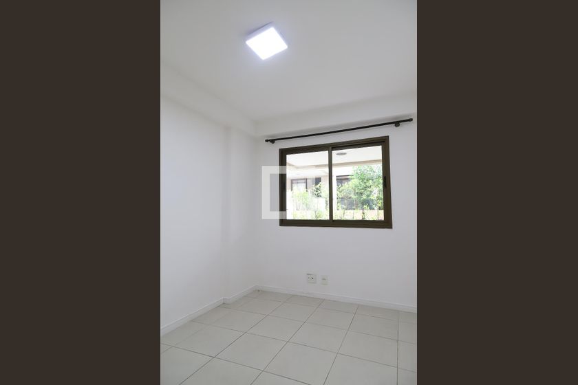 Apartamento, 2 quartos, 65 m² - Foto 10