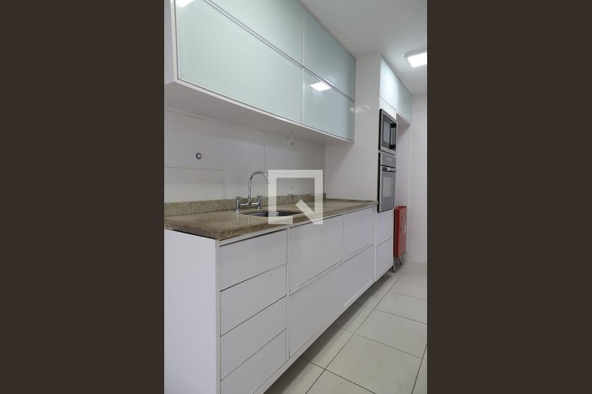Apartamento, 2 quartos, 65 m² - Foto 29