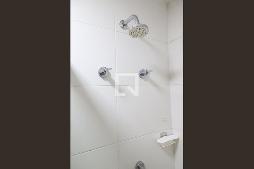 Apartamento, 2 quartos, 65 m² - Foto 25