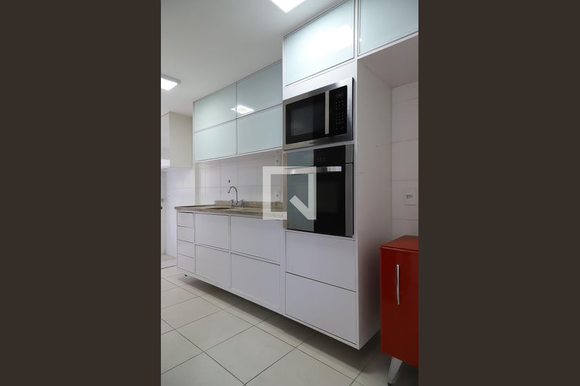 Apartamento, 2 quartos, 65 m² - Foto 28