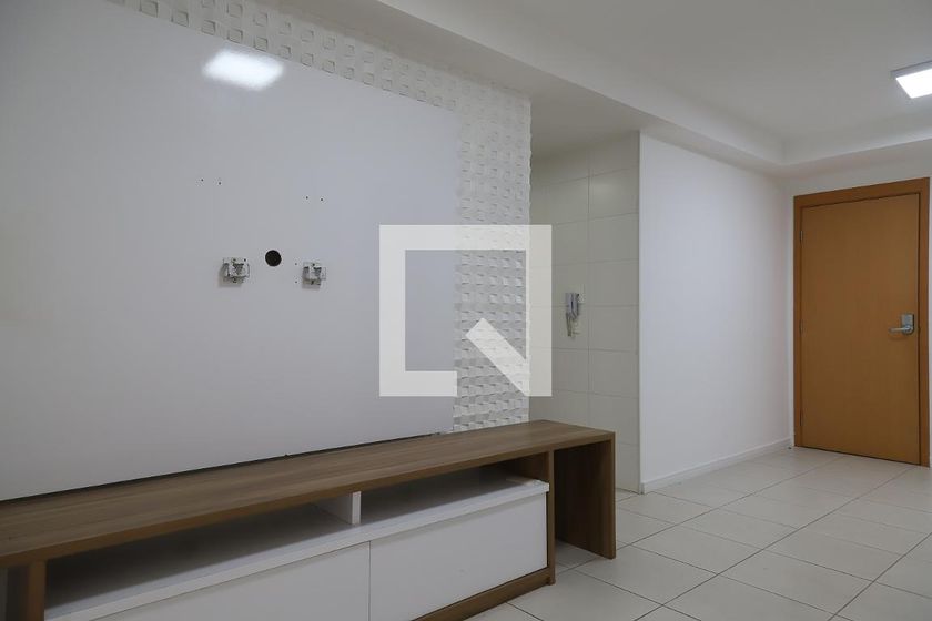 Apartamento, 2 quartos, 65 m² - Foto 3
