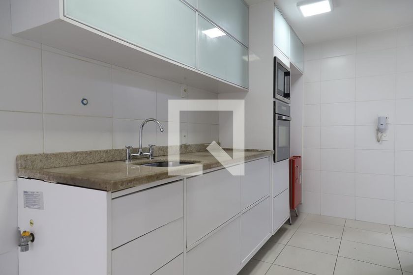 Apartamento, 2 quartos, 65 m² - Foto 26