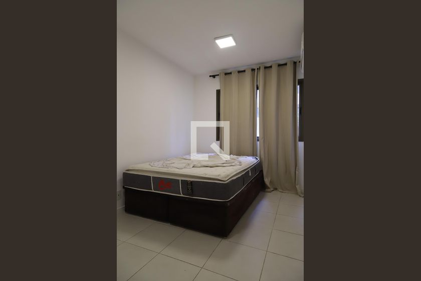 Apartamento, 2 quartos, 65 m² - Foto 16
