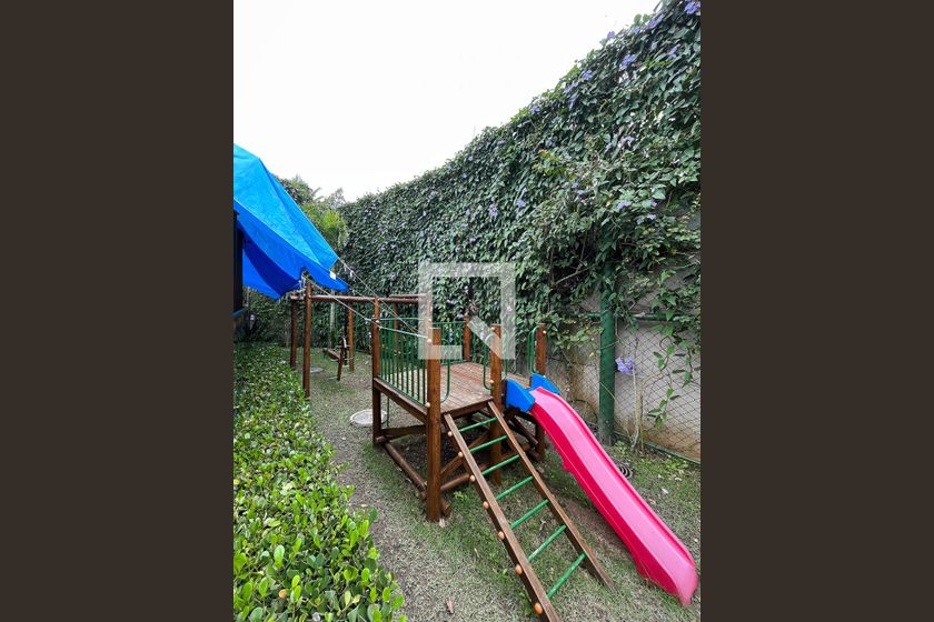 Apartamento, 2 quartos, 65 m² - Foto 32